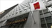 Wachovia bought by CitiBank |  This morning, the news claims that CitiBank is buying Wachovia'sBanking...