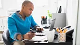 401-K Rollback?  |  You're a tax professional and I'm not, but is "rollover" the right ...