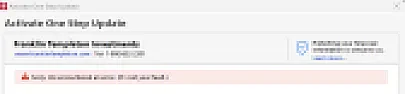 Community Discussion:  Franklin Templeton access no longer working |  Franklin Templeton access no longer working  Found at: ...