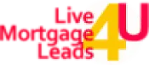 Live Mortage Leads  |  hi In our society we need finance for every thing, eventhough we start fo the...
