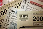 IRS demanding complete accounting files from small businesses | next thread &raquo;