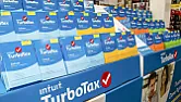 Intuit Sued by FTC  | &laquo; previous thread