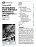 Roth Withdrawals |  I am helping my newly self-employed nephew set up retirement plans.  Am I...