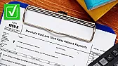 1099-K for Family Transactions  |  If it isn't income, it shouldn't be reported. There will be lots of...