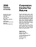 70% lifetime tax? | next thread &raquo;