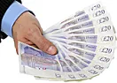 5,000 Brits caught out by clever new scam  |  5,000 Brits caught out by clever new scam Donna Ferguson...
