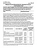 ok to contribute to prev-year TIRA and immediately withdraw ?  |  In order to avoid a big hit on IRMAA (in 2023, based on 2021 AGI), wife and I...