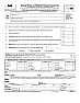 1099 witholding |  NOPE!Payments made to most corporations are exempt from withholding and the...