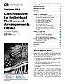 403b and an IRA?  |  My son is finally getting benefits.  His employer will put $2800 in a 403b;...