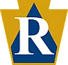 Minimum attorney fees for settling estates in PA |  A relative of my wife's who is a Pennsylvania resident diedlast year.The...