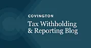 Debit Card Bonus not taxable?  |  Debit cards with cash back rewards, credit cards with cash back rewards, ...