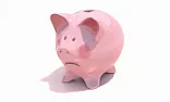 Using the Â£15k cash ISA allowance?  |  I opened a cash ISA of about £5k with Virgin Money early in this tax year...