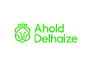 Claim settlement ? ? ? |  A few years ago I held some shares in Royal Ahold, a Netherlands-based company...