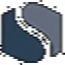 $$$$$make tons of cash EASY$$$$$  |  What is $5 and 15 minutes when it can make you earn $100,000 ? Not much, if you...