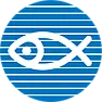 Deductibility of non-profit museum, etc. membership dues |  We're members of the New England Aquarium.  Like mostmuseum/zoo/park/etc. ...