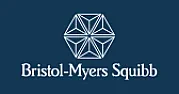 Celgene takeover by Bristol Myers |  cpdreiblatt wrote  I am sorry I am making this so complicated. I willl try to...