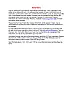 obtaining a 1099 form |  To summarize previous posts, the person is almost certainly an employee, not an...