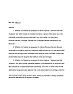 Treasury Releases DOMA Rules  |  The Treasury Department issued a press release stating that same-sex  couples,...