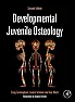(PDF) Developmental Juvenile Osteology 2nd Edition by Craig Cunningham |  This is the PDF eBook version for Developmental Juvenile Osteology 2nd Edition...