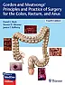 (PDF) Gordon and Nivatvongs' Principles and Practice of Surgery 4th Ed by Beck |  This is the PDF eBook version for Gordon and Nivatvongs' Principles and...