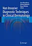 (PDF) Non Invasive Diagnostic Techniques in Clinical Dermatology by Enzo Berardesca |  This is the PDF eBook version for Non Invasive Diagnostic Techniques in Clinical...
