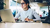 what is draft IRS 2012 form - community income RDP filers?  |  *Somewhere* recently I saw a news item about a new 2012 tax year form to be used...