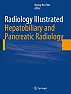 (PDF) Radiology Illustrated - Hepatobiliary and Pancreatic Radiology by Choi |  This is the PDF eBook version for Radiology Illustrated - Hepatobiliary and...