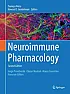 (PDF) Neuroimmune Pharmacology 2nd Edition by Tsuneya Ikezu |  This is the PDF eBook version for Neuroimmune Pharmacology 2nd Edition by...