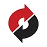 Delaware Statutory Trust (DST) |  It has been a long time since I fiddled with this sort of thing, but  this...