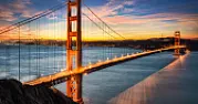 Advantages California LLC Taxed as Corporation vs. Partnership  |  I believe the issue of members and employment income vs  dividends/distributions...