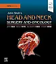 (PDF) Jatin Shah's Head and Neck Surgery and Oncology 5th Edition by Shah |  This is the PDF eBook version for Jatin Shah's Head and Neck Surgery and...