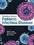 (PDF) Principles and Practice of Pediatric Infectious Diseases 5th Edition by Long |  This is the PDF eBook version for Principles and Practice of Pediatric...
