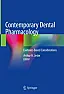 (PDF) Contemporary Dental Pharmacology by Arthur H. Jeske |  This is the PDF eBook version for Contemporary Dental Pharmacology by Arthur H....