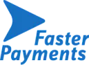 Instant Bank Transfer  |  I just transferred £1000 from my HSBC account to my Natwest account online and...