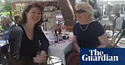 holiday abroad without insurance  |  I became terminally ill  4 years ago with kidney cancer, and was given six...