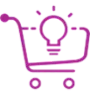 Microsoft RMS vs Retail Pro & Web Store  |  Jason, I've actually had a few former RETAIL PRO clients convert overto RMS...
