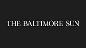 property taxes and mortgage company defaults |  http://www.baltimoresun.com/business/bal-bz.taxbill15sep15,0,4511686.storyAiling...