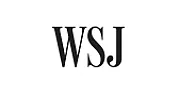 WSJ: Europe Steadily Cuts Corporate Taxes  |  Dutch Join Europe's Push to Cut Corporate Taxes, Draw U.S. Firms By GLENN R....