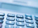 High ticket item sale tax deduction | next thread &raquo;