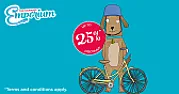 Bicycle Insurance wordings  |  Are there any (cheap) insurance company that provides bicycle insurance to cover...