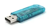Quicken 2011 Backup |  Hi RC,Since John hasn't responded yet, let me describe what I know. I'll...