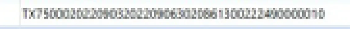 Community Discussion:  Goals and realty, don't meet here. No automatic way to do Chase conversion. |  I keep getting messages to reauthorize my account which I do successfully.  I...