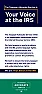 Contacting the IRS |  No one on Usenet has any ability to help you if you don't offer any clues as...