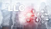 Foreign Owned LLC |  GW Carter CPAs has a US Tax Guide for just this purpose. See link below.  What...