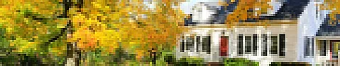 purchase Class A shares |  Justin, I think he meant that since B and C shares may charge a back-end load...