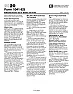 Funding "exemption-saving" trust from spousal disclaimer? |  Assume there is a trust (either living trust becoming irrevocableat...