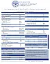 2022 and 2023 Federal tax numbers |  A year ago, a friend pointed me to the "2021 Annual Limits Relating  to...