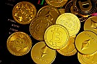BeanSmart's Guide to Cryptocurrency Accounting for an Absolute Beginner |  Cryptocurrency accounting can be a daunting task for beginners, especially if...