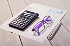 The Ultimate Cheat Sheet for Crypto Accounting: From TurboTax to Quicken and Beyond |  Well, folks, let me tell you, starting cryptocurrency accounting for tax and...