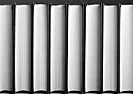 DIY Resources |  Read with interest an earlier thread discussing the relative merits of DIY vs....